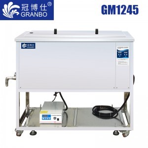 GM1245